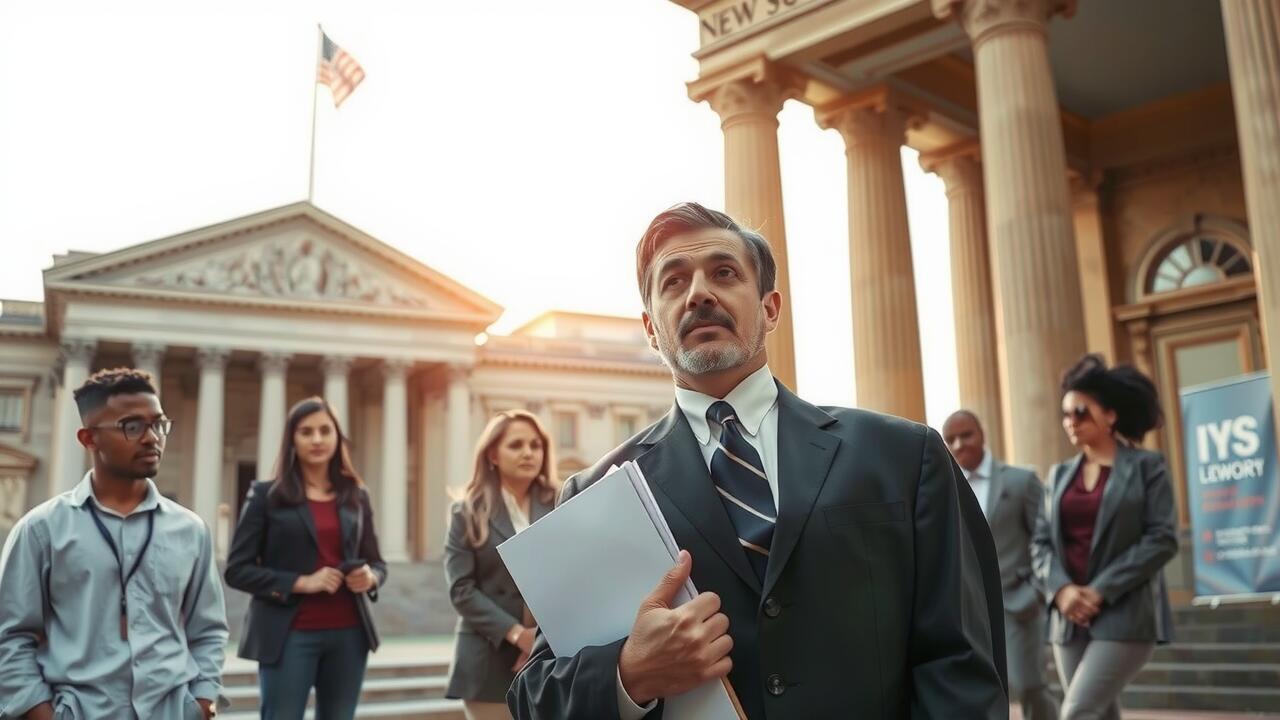 A Roundup of Resources for Victims of Hazing and Sexual Abuse in New Jersey