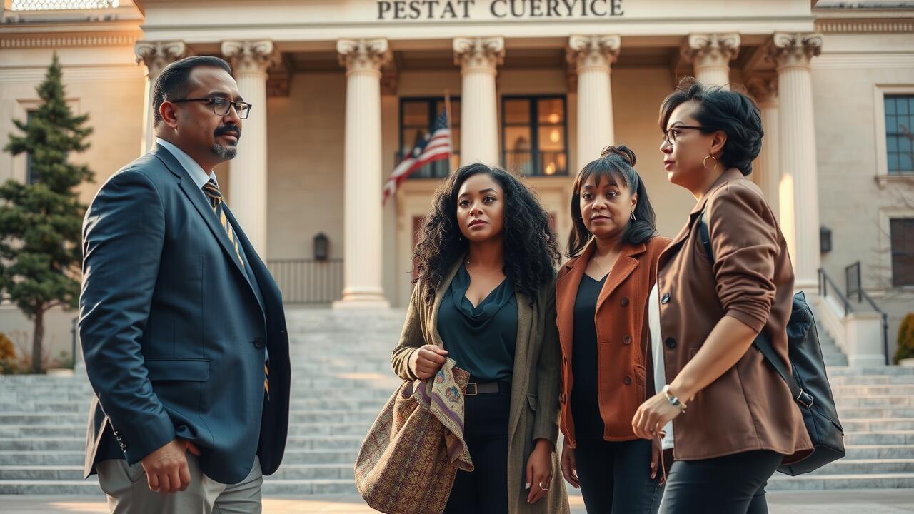 What is the hazing statute in New Jersey?